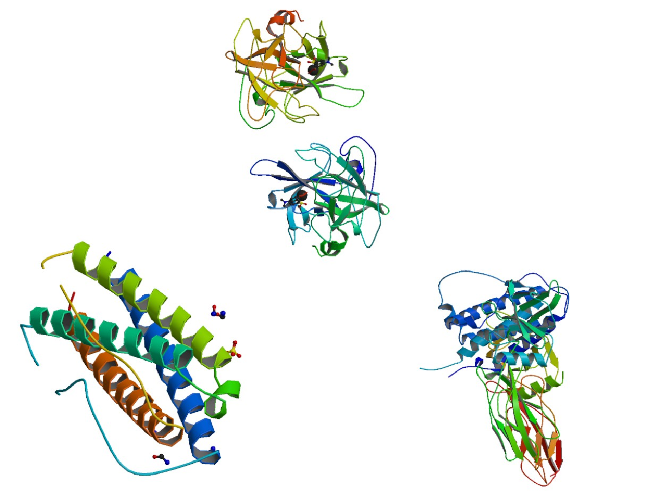 IL-11, reteplase and EPO.png